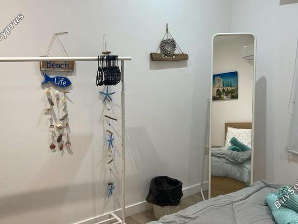 2 bedroom apartment for rent mackenzie larnaca 8869336 image 17196095