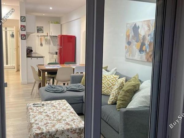 2 bedroom apartment for rent mackenzie larnaca 8869336 image 17196099