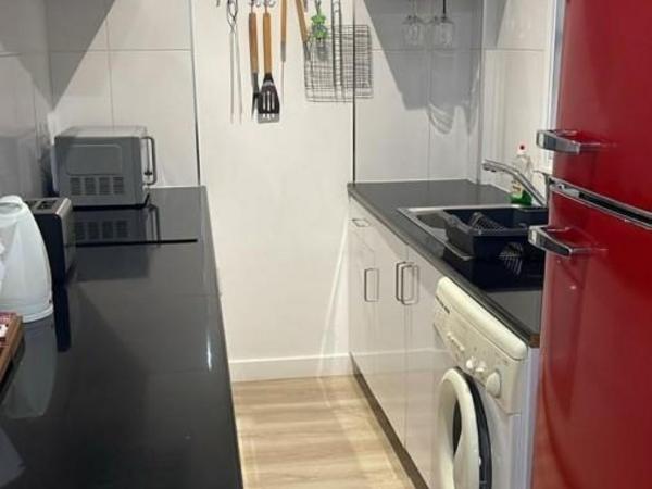 2 bedroom apartment for rent mackenzie larnaca 8869336 image 17196101