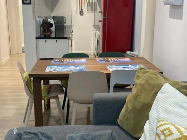 2 bedroom apartment for rent mackenzie larnaca 8869336 image 17196103