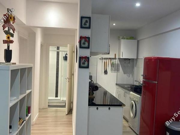 2 bedroom apartment for rent mackenzie larnaca 8869336 image 17196104