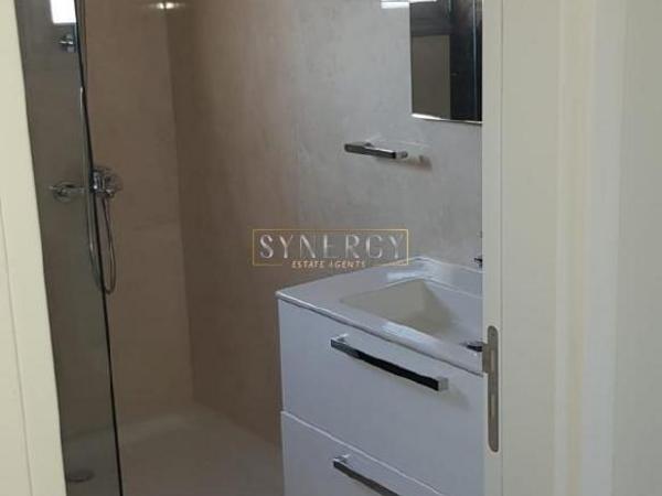 2 bedroom apartment for rent neapolis limassol 8525336 image 16000286