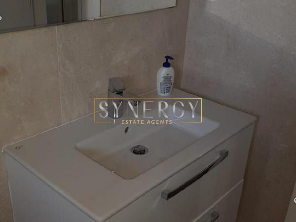 2 bedroom apartment for rent neapolis limassol 8525336 image 16000288