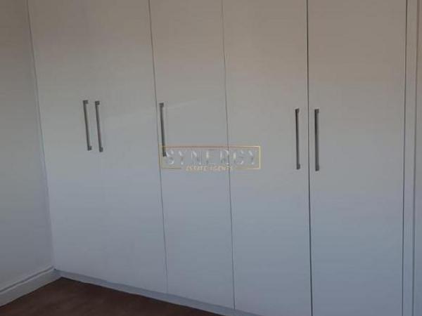 2 bedroom apartment for rent neapolis limassol 8525336 image 16000289