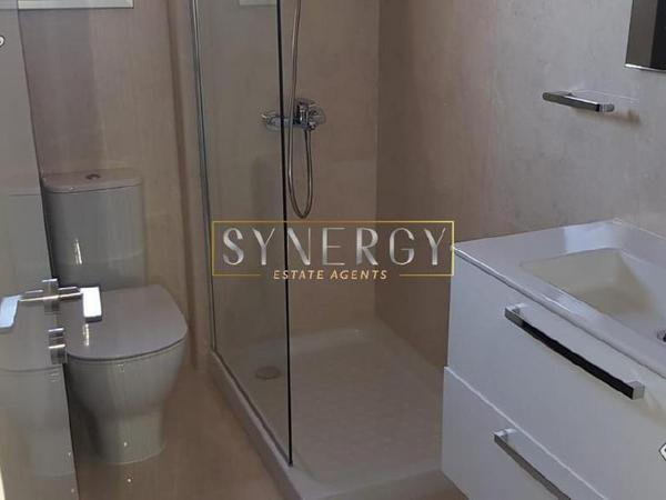 2 bedroom apartment for rent neapolis limassol 8525336 image 16000291