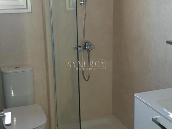 2 bedroom apartment for rent neapolis limassol 8525336 image 16000293
