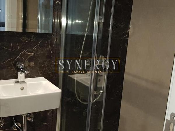 2 bedroom apartment for rent neapolis limassol 8525336 image 16000294