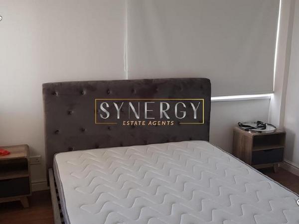 2 bedroom apartment for rent neapolis limassol 8525336 image 16000295