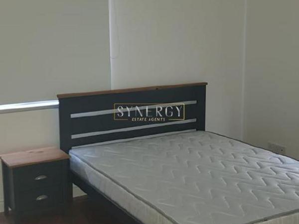 2 bedroom apartment for rent neapolis limassol 8525336 image 16000296