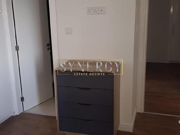 2 bedroom apartment for rent neapolis limassol 8525336 image 16000297
