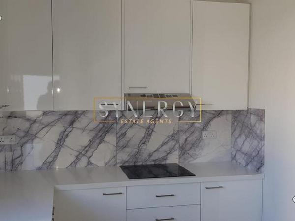 2 bedroom apartment for rent neapolis limassol 8525336 image 16000298