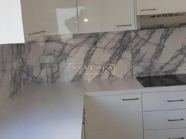 2 bedroom apartment for rent neapolis limassol 8525336 image 16000300