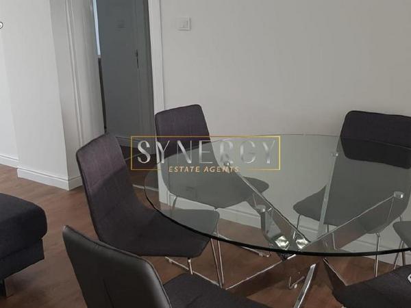 2 bedroom apartment for rent neapolis limassol 8525336 image 16000301
