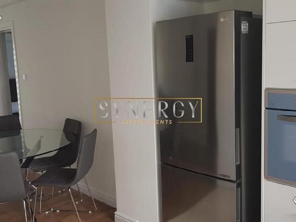 2 bedroom apartment for rent neapolis limassol 8525336 image 16000303