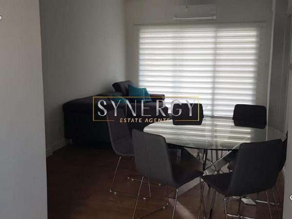 2 bedroom apartment for rent neapolis limassol 8525336 image 16000304
