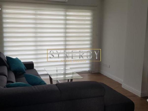 2 bedroom apartment for rent neapolis limassol 8525336 image 16000305