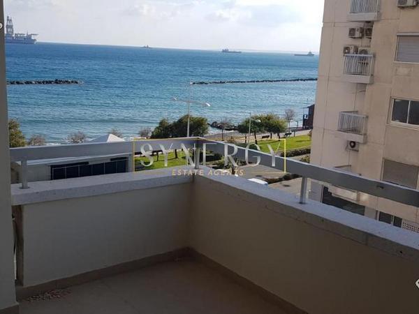 2 bedroom apartment for rent neapolis limassol 8525336 image 16000307