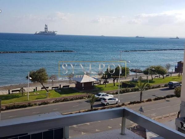 2 bedroom apartment for rent neapolis limassol 8525336 image 16000308