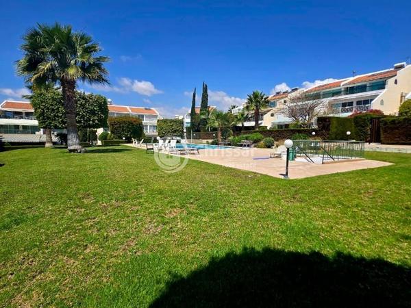 2 bedroom apartment for rent parekklisia limassol 1832336 image 16597429