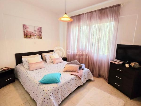 2 bedroom apartment for rent parekklisia limassol 1832336 image 16597434
