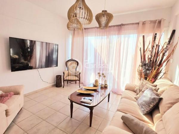 2 bedroom apartment for rent parekklisia limassol 1832336 image 16597442