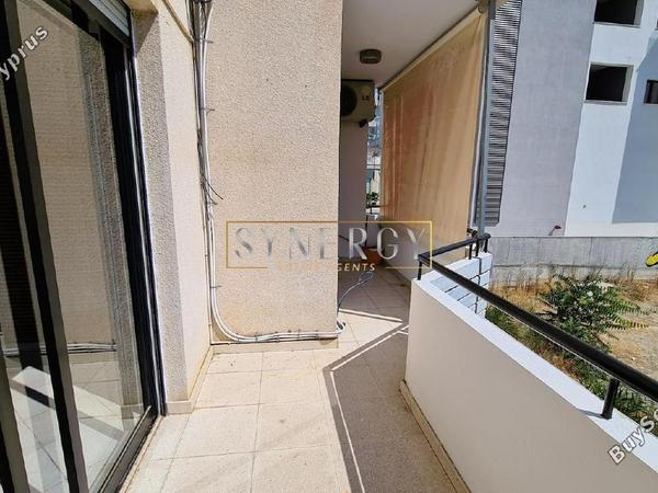 2 bedroom apartment for rent strovolos nicosia 1463336 image 17452107