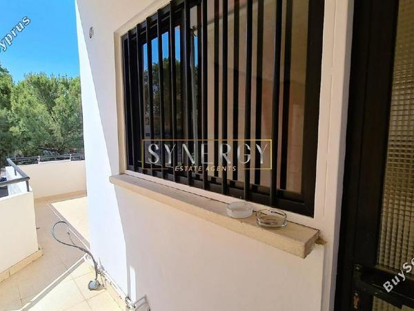 2 bedroom apartment for rent strovolos nicosia 1463336 image 17452108