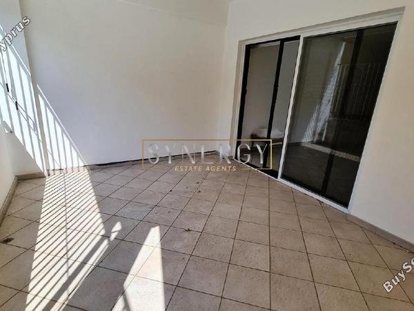 2 bedroom apartment for rent strovolos nicosia 1463336 image 17452109