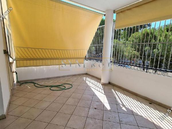 2 bedroom apartment for rent strovolos nicosia 1463336 image 17452110