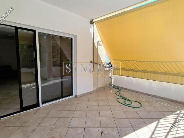 2 bedroom apartment for rent strovolos nicosia 1463336 image 17452111