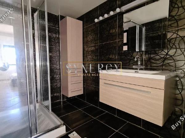 2 bedroom apartment for rent strovolos nicosia 1463336 image 17452112