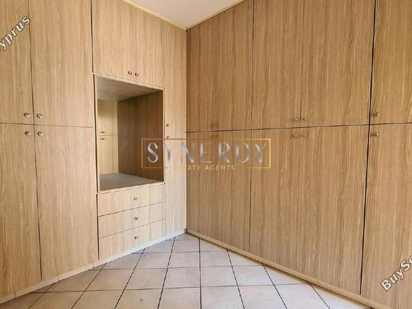 2 bedroom apartment for rent strovolos nicosia 1463336 image 17452113