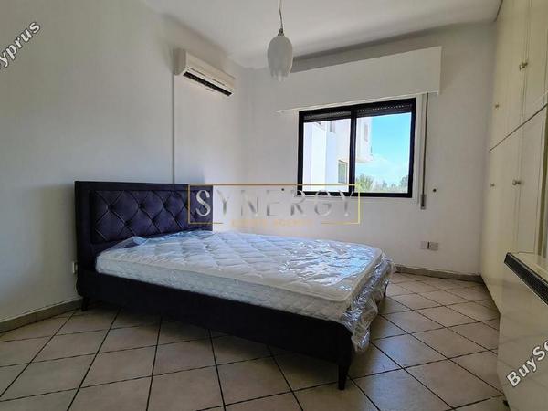 2 bedroom apartment for rent strovolos nicosia 1463336 image 17452116