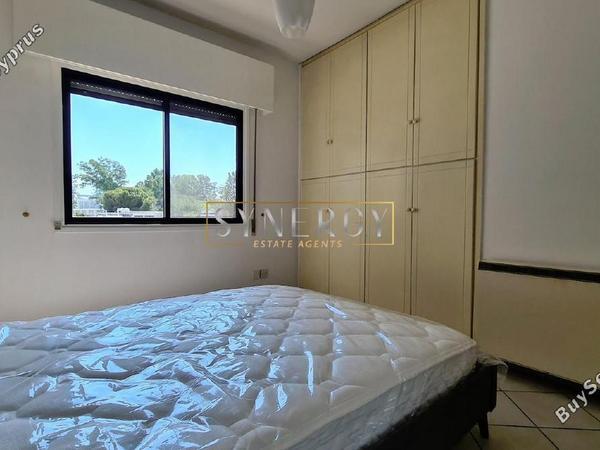 2 bedroom apartment for rent strovolos nicosia 1463336 image 17452117