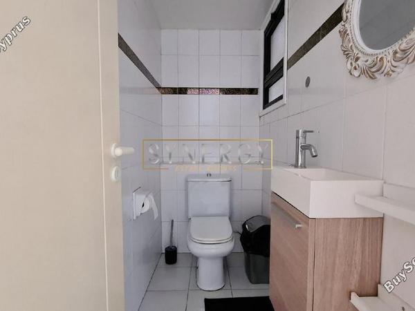 2 bedroom apartment for rent strovolos nicosia 1463336 image 17452119