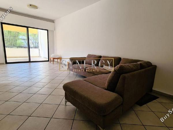 2 bedroom apartment for rent strovolos nicosia 1463336 image 17452120