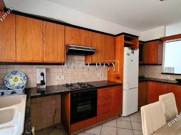 2 bedroom apartment for rent strovolos nicosia 1463336 image 17452121