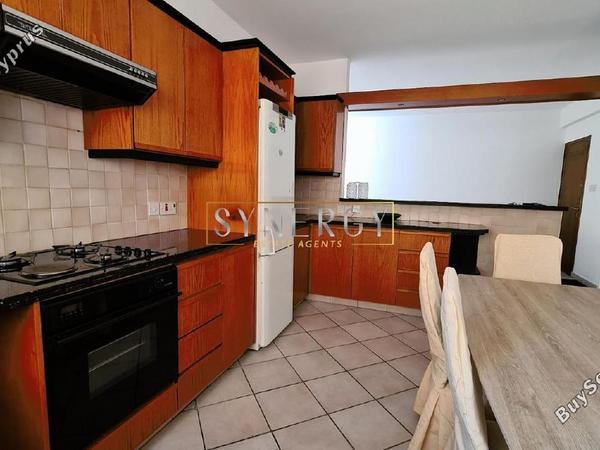 2 bedroom apartment for rent strovolos nicosia 1463336 image 17452122