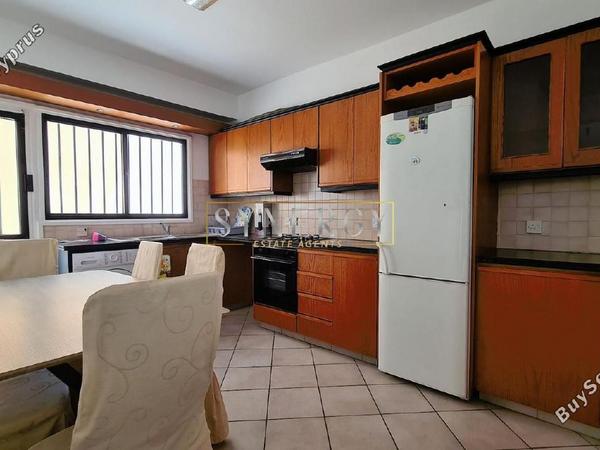 2 bedroom apartment for rent strovolos nicosia 1463336 image 17452123