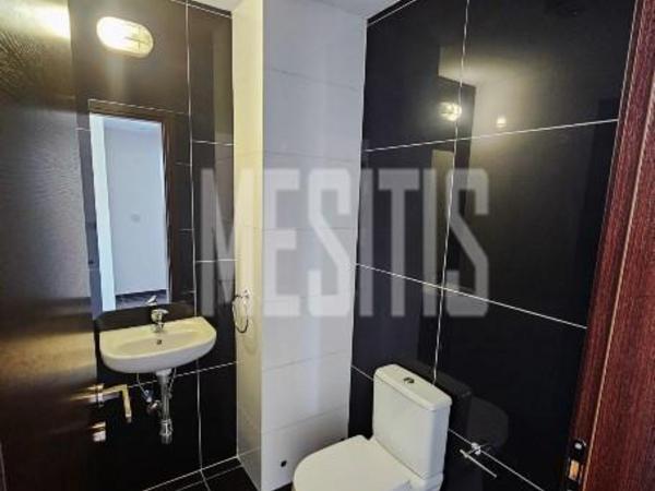 2 bedroom apartment for rent strovolos nicosia 8458336 image 15114925