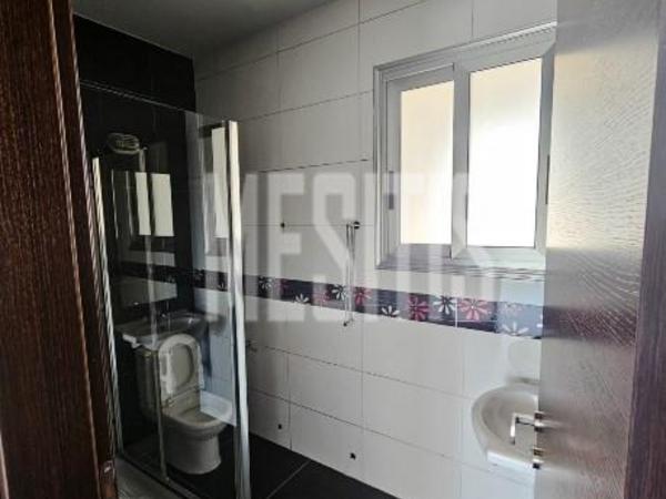 2 bedroom apartment for rent strovolos nicosia 8458336 image 15114926