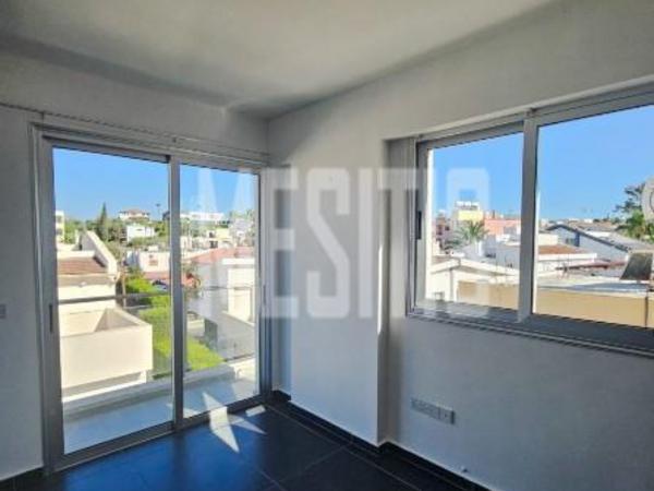 2 bedroom apartment for rent strovolos nicosia 8458336 image 15114927