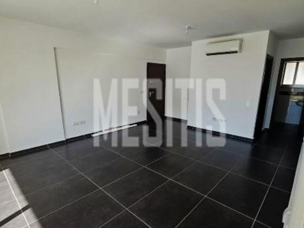 2 bedroom apartment for rent strovolos nicosia 8458336 image 15114928