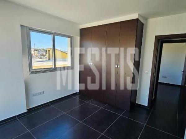 2 bedroom apartment for rent strovolos nicosia 8458336 image 15114929