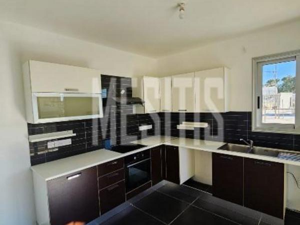 2 bedroom apartment for rent strovolos nicosia 8458336 image 15114930