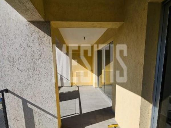 2 bedroom apartment for rent strovolos nicosia 8458336 image 15114931