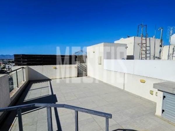 2 bedroom apartment for rent strovolos nicosia 8458336 image 15114932