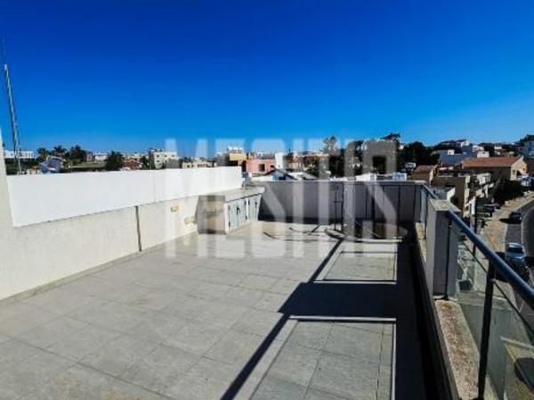 2 bedroom apartment for rent strovolos nicosia 8458336 image 15114933