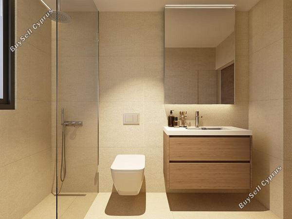2 bedroom apartment for sale agioi omologitai nicosia 8714336 image 16290948