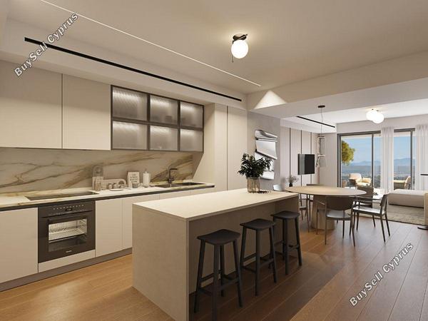 2 bedroom apartment for sale agioi omologitai nicosia 8714336 image 16290950